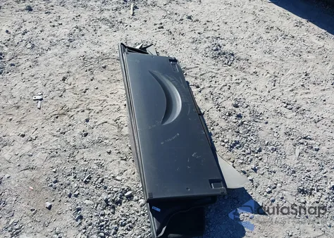 2017 Toyota Rav4 Hybrid Limited from USA, damaged, VIN JTMDJREV7HD099783